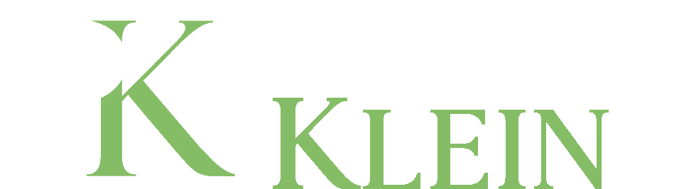 Parra Klein, LLC