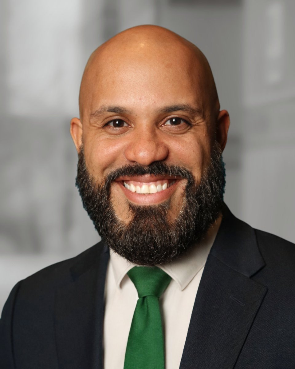 Juan Carlos Reyes
